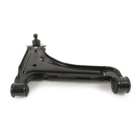 Mevotech 89-82 Skyhawk/87-86 Somerset Control Arm-Bj, Cms20337 CMS20337